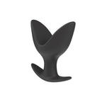 Hidden Desire - Extreme Anchor Plug M