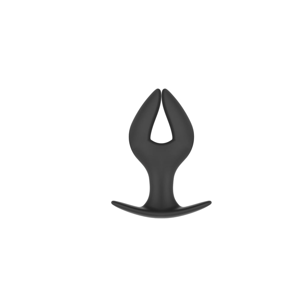 Hidden Desire - Extreme Anchor Plug M