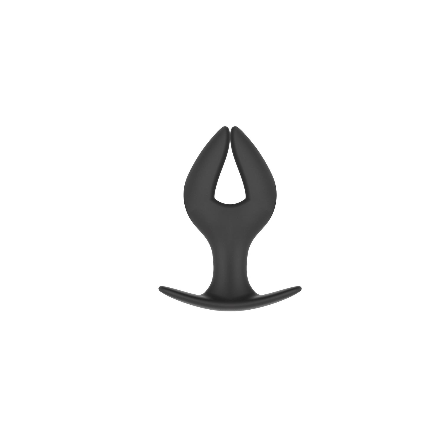 Hidden Desire - Extreme Anchor Plug M
