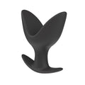 Hidden Desire - Extreme Anchor Plug L
