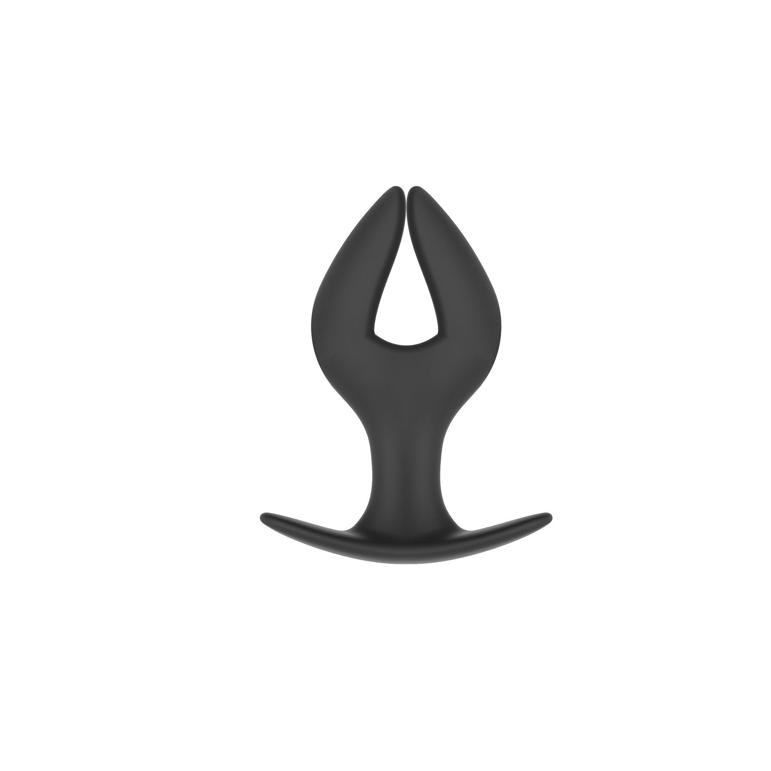 Hidden Desire - Extreme Anchor Plug L