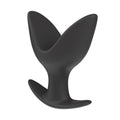 Hidden Desire - Extreme Anchor Plug XL