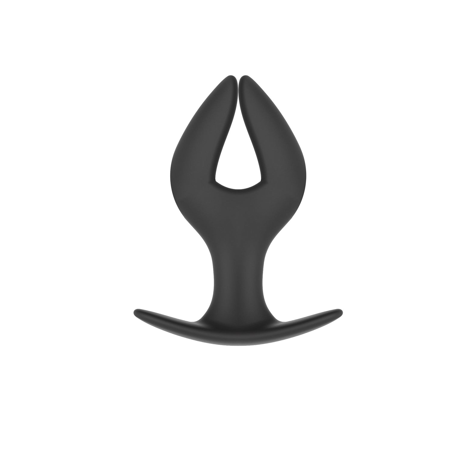Hidden Desire - Extreme Anchor Plug XL