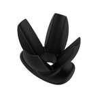 Hidden Desire - Extreme Spreader 4-Way Plug