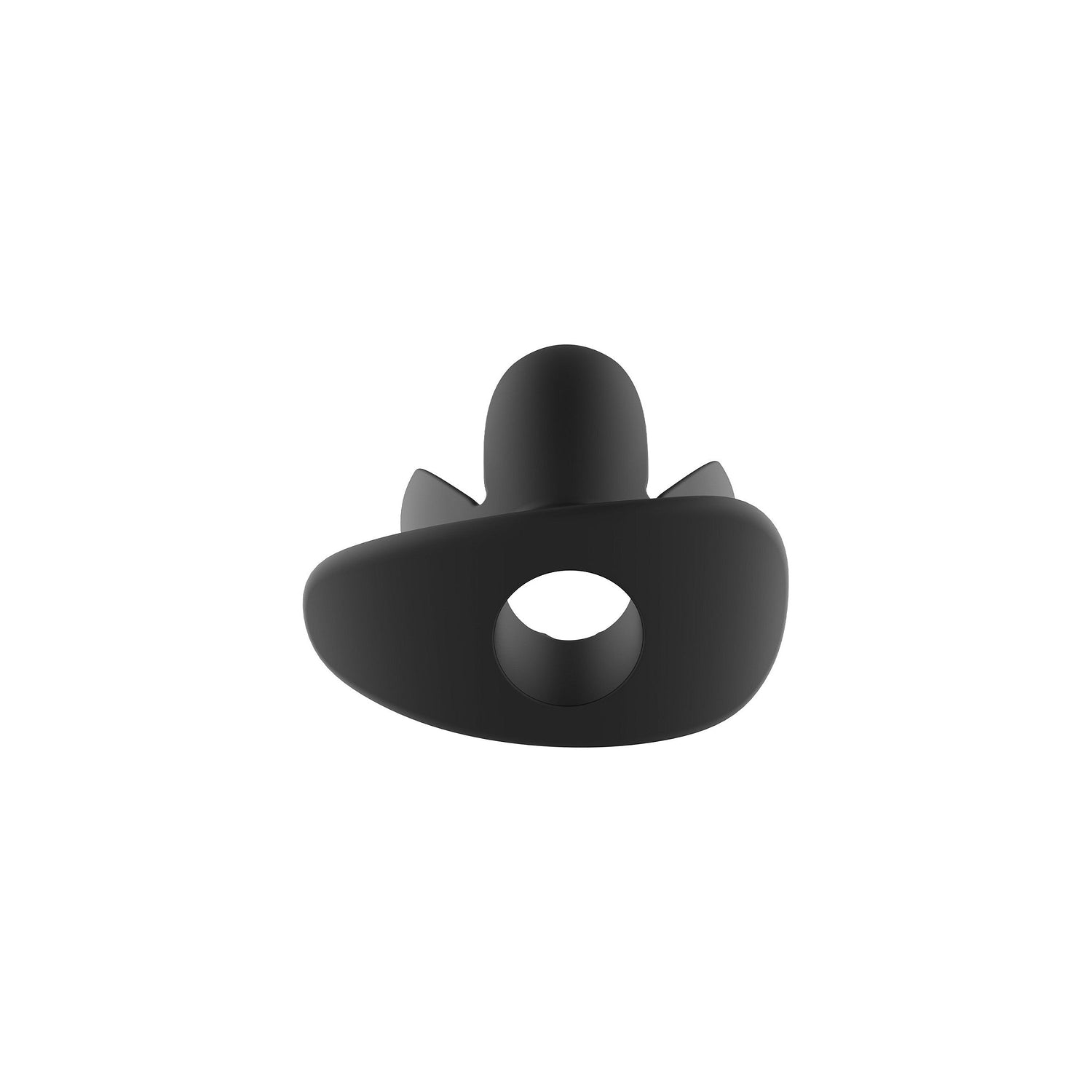 Hidden Desire - Extreme Spreader 4-Way Plug