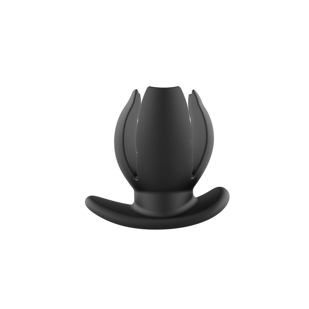 Hidden Desire - Extreme Spreader 4-Way Plug