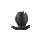 Hidden Desire - Extreme Spreader 4-Way Plug