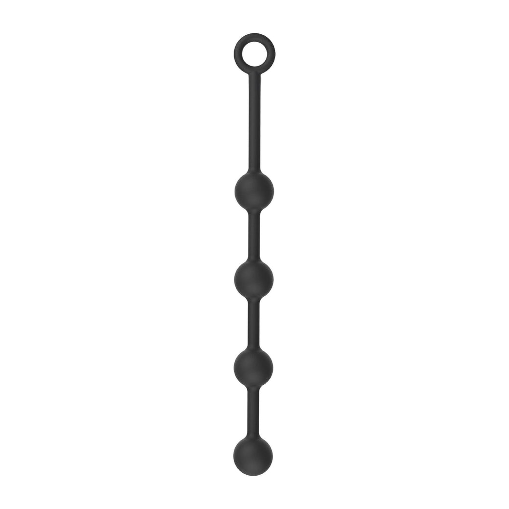 Hidden Desire - Heavy Balls L