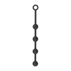 Hidden Desire - Heavy Balls L