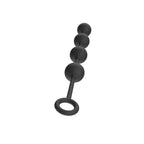 Hidden Desire - Heavy Balls L