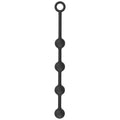 Hidden Desire - Heavy Balls XL