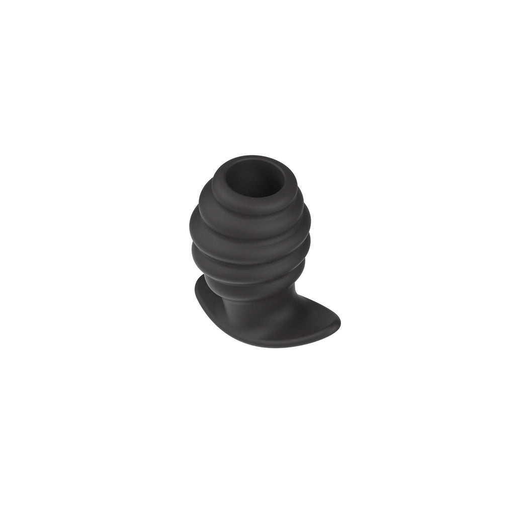 Hidden Desire - Invader Open Plug M