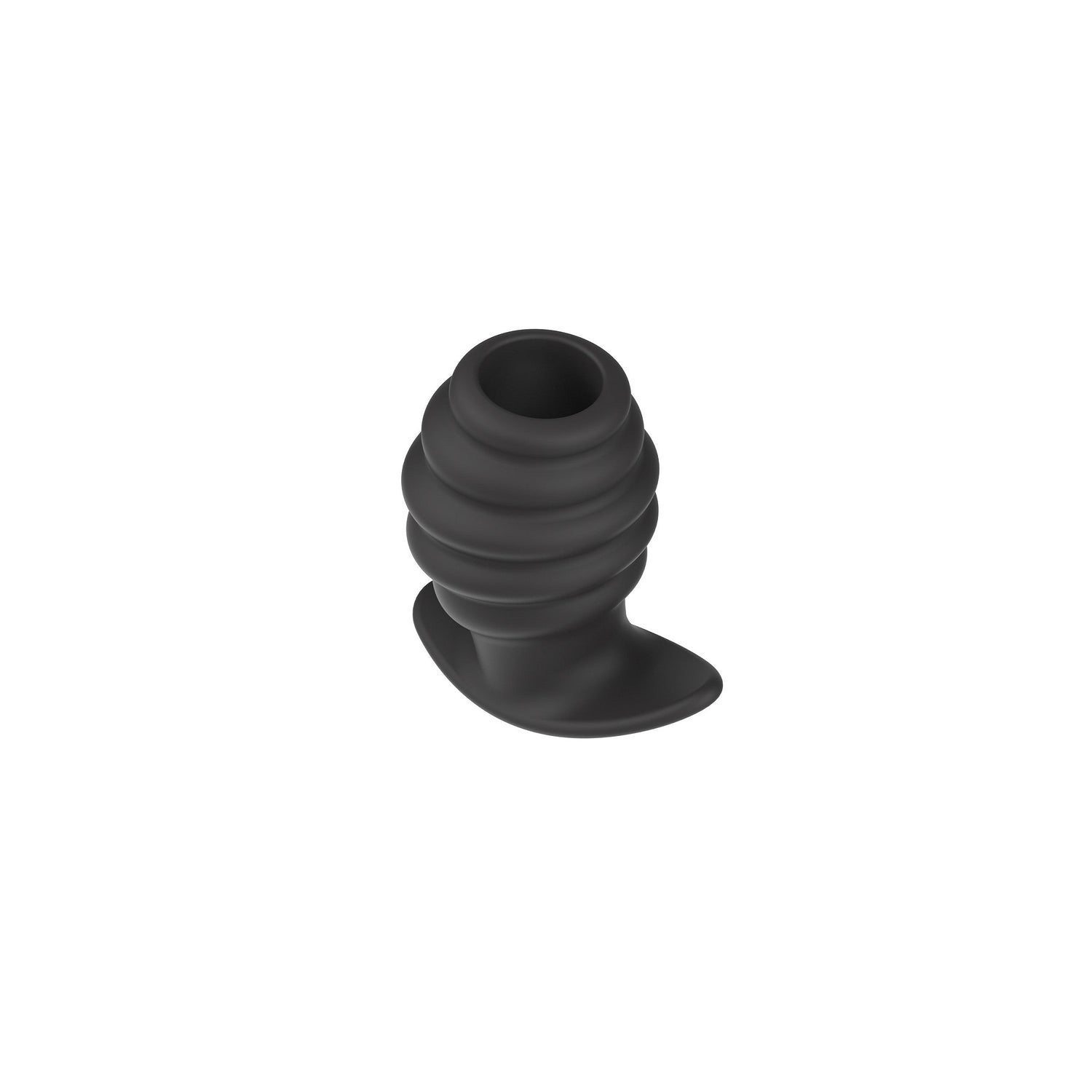 Hidden Desire - Invader Open Plug M