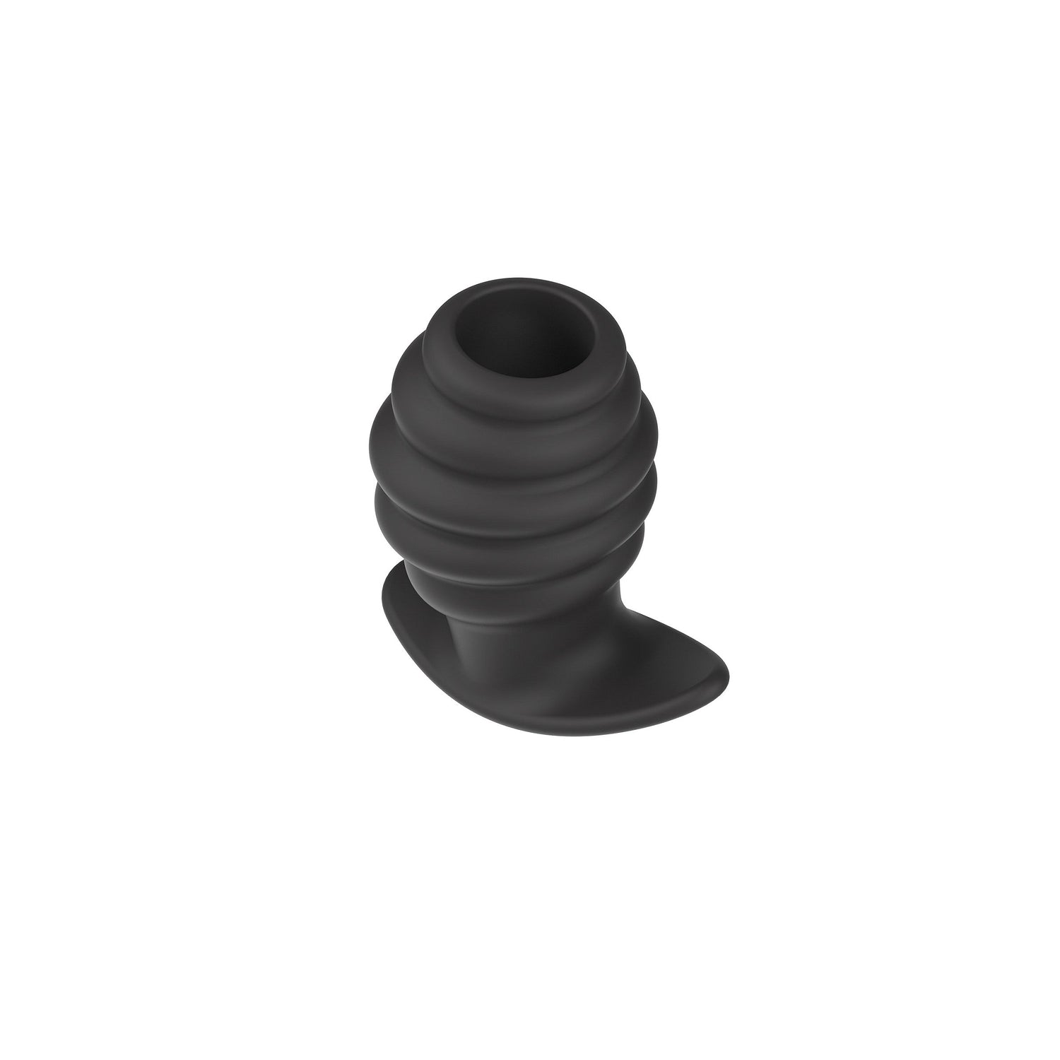 Hidden Desire - Invader Open Plug L