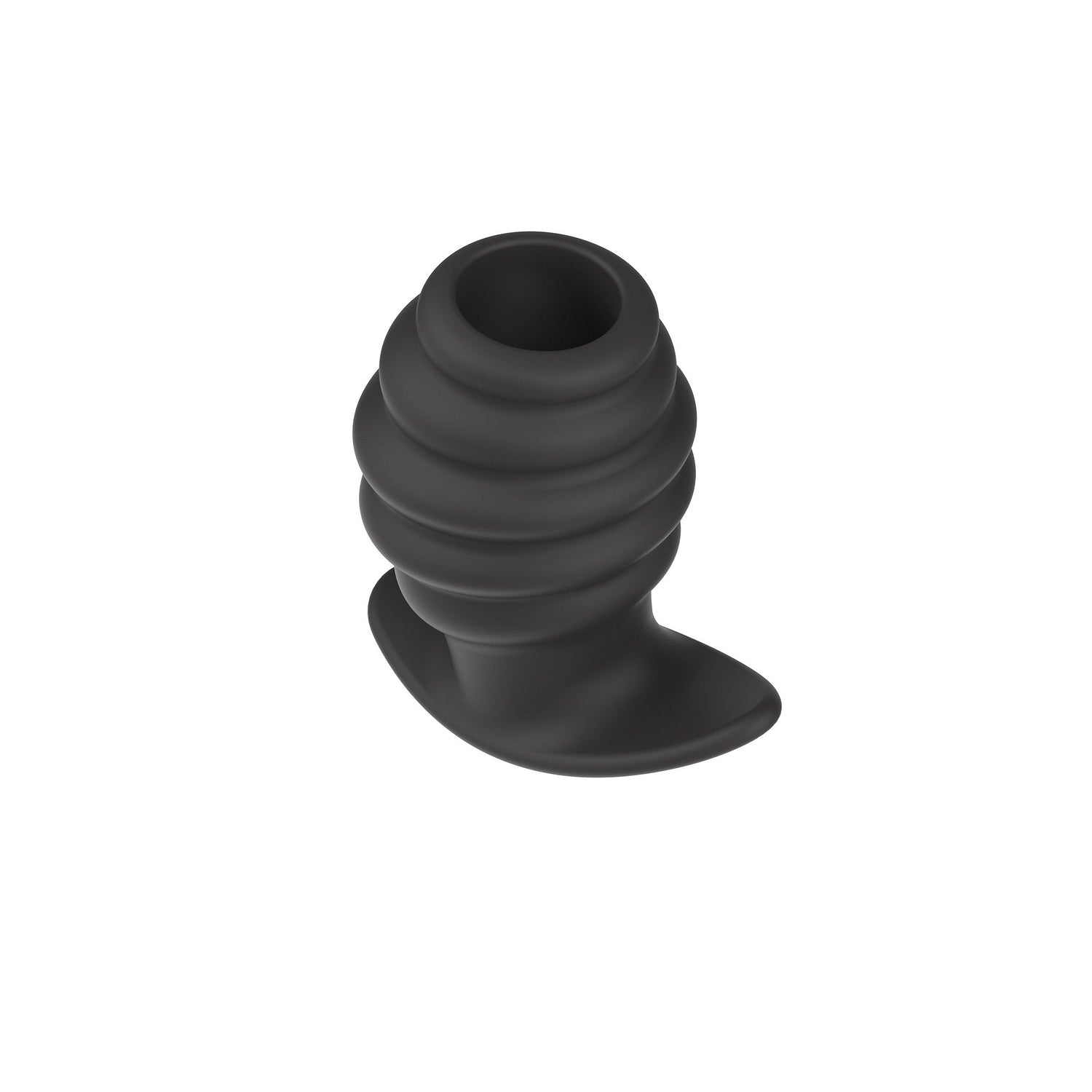 Hidden Desire - Invader Open Plug XL