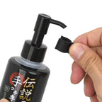 Rends - The Legendary Handjob Lotion