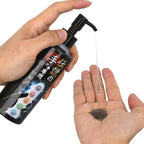 Rends - The Legendary Handjob Lotion