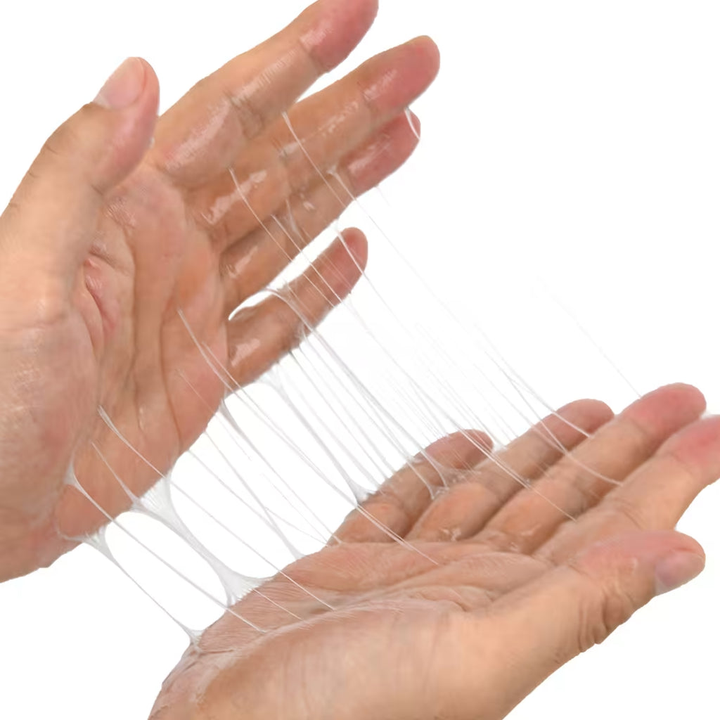 Rends - The Legendary Handjob Lotion