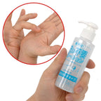 Rends - No-Wash Lotion
