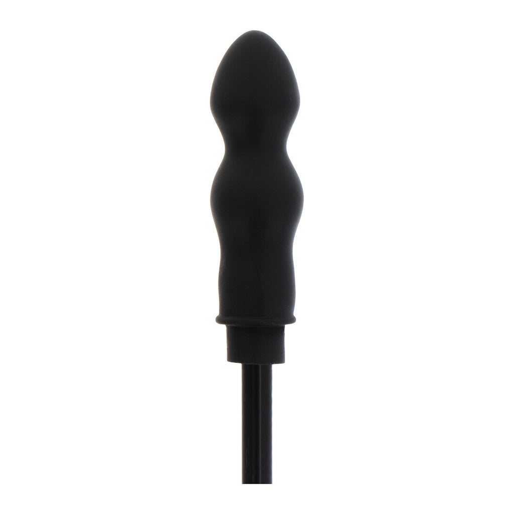 Hidden Desire - Pump Bulb Plug