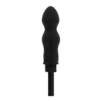 Hidden Desire - Pump Bulb Plug