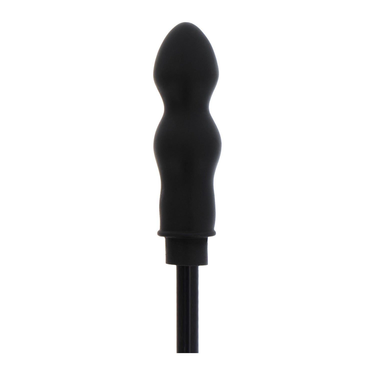 Hidden Desire - Pump Bulb Plug