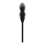 Hidden Desire - Pump Bulb Plug