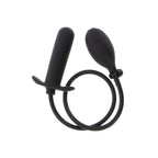 Hidden Desire - Pump Smooth Plug