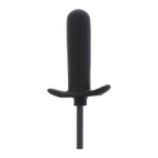 Hidden Desire - Pump Smooth Plug
