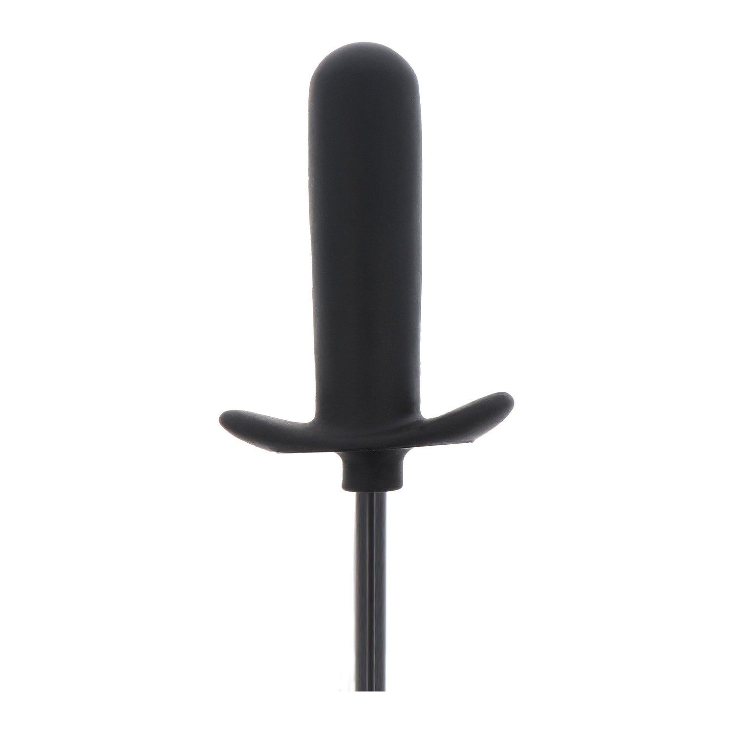 Hidden Desire - Pump Smooth Plug