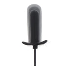 Hidden Desire - Pump Smooth Plug