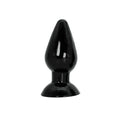 Hidden Desire - Classic Buttplug M