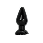 Hidden Desire - Classic Buttplug M