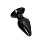 Hidden Desire - Classic Buttplug M