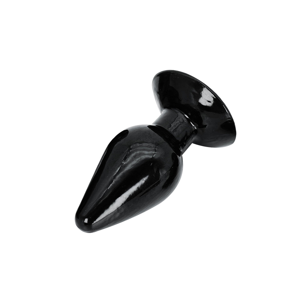 Hidden Desire - Classic Buttplug M