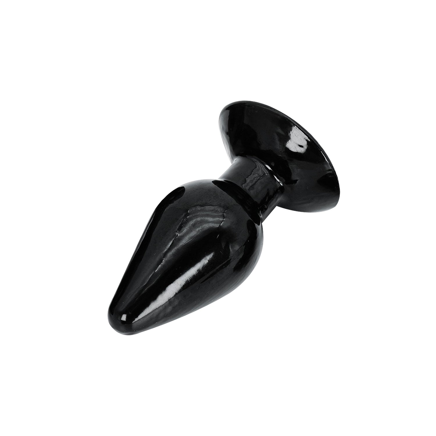 Hidden Desire - Classic Buttplug M