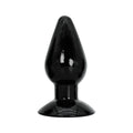 Hidden Desire - Classic Buttplug L