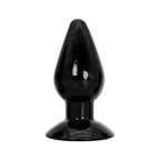 Hidden Desire - Classic Buttplug L