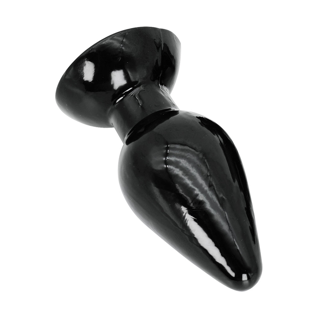 Hidden Desire - Classic Buttplug L