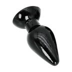 Hidden Desire - Classic Buttplug L