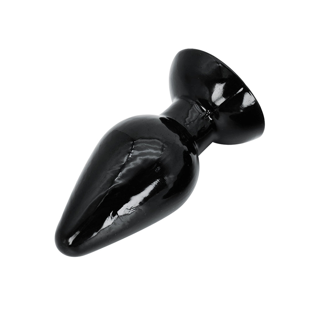 Hidden Desire - Classic Buttplug L