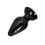 Hidden Desire - Classic Buttplug L