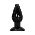 Hidden Desire - Classic Buttplug XL