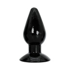 Hidden Desire - Classic Buttplug XL