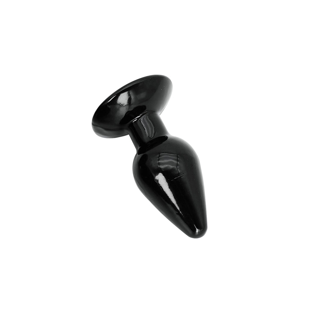 Hidden Desire - Classic Buttplug XL