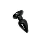 Hidden Desire - Classic Buttplug XL