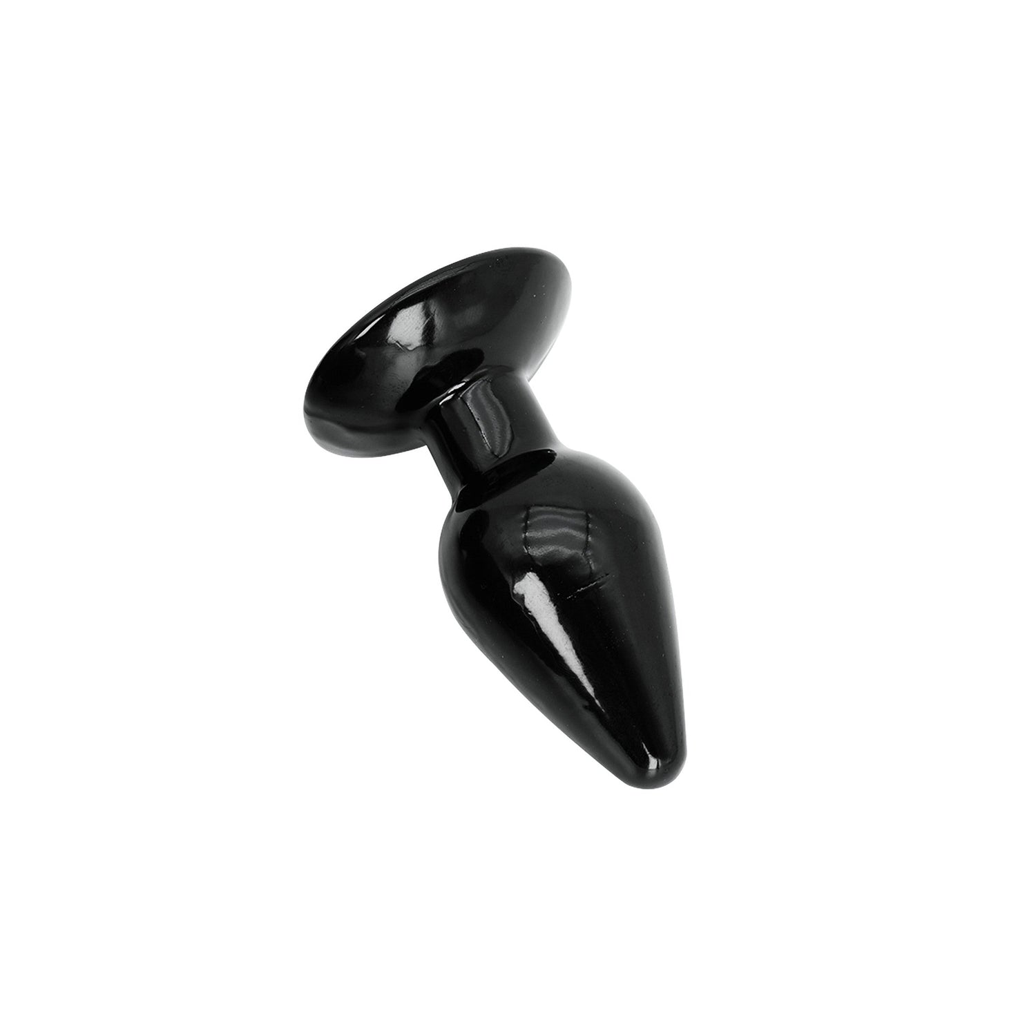 Hidden Desire - Classic Buttplug XL