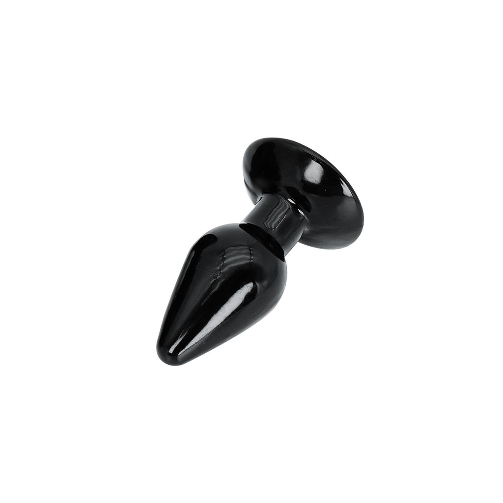 Hidden Desire - Classic Buttplug XL