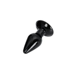 Hidden Desire - Classic Buttplug XL