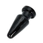 Hidden Desire - Cone Head Buttplug